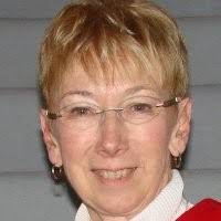 Carol Cash Email & Phone Number