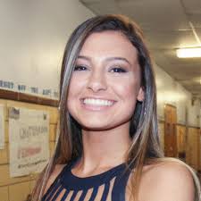 Madison Leigh posted