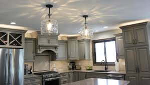 Get all savings and management perks of a paint professional account plus next level access to color chips, color resources and more. Farmhouse Kitchen Taupe Painted Cabinets Quartz Tops And Dark Island Farmhouse Kitchen Other By Village Home Stores Houzz