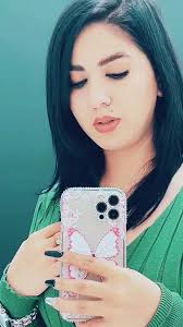 #MastoraAkbari #reelsvideo #facebookreels #مستوره_اکبری