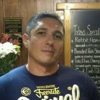 30+ "Gregory Haskins" profiles