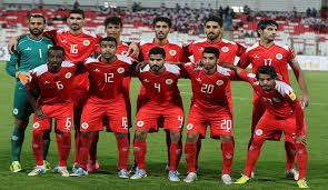 أقيمت مساء أمس مباراة ودية بين منتخب البحرين للسيدات لكرة القدم وفريق fsg damen spiel gemeinschaft dreistetten، أحد أبرز الفرق النسائية النسماوية لكرة القدم، وذلك على ملعب piesting بإحدى ضواحي العاصمة النمساوية فيينا، وذلك في إطار المعسكر التدريبي الذي يقيمه منتخب البحرين النسائي لكرة. Ø¨Ø§Ù„ØµÙˆØ± Ø§Ù„Ù…Ù†ØªØ®Ø¨ Ø§Ù„Ø¨Ø­Ø±ÙŠÙ†ÙŠ ÙŠØ²ÙˆØ± Ù…Ø±Ù‚Ø¯ Ø§Ù„Ø§Ù…Ø§Ù… Ø§Ù„Ø­Ø³ÙŠÙ† Ø¹ Ù‚Ù†Ø§Ø© Ø§Ù„Ø¹Ø§Ù„Ù… Ø§Ù„Ø§Ø®Ø¨Ø§Ø±ÙŠØ©