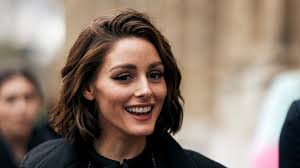 Frisuren-Trend: Bob ist nicht gleich Bob