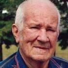 Obituary for Ralph Hammer
