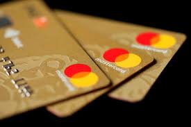 Together, we believe, we have an ability to learn, translate that learning to action rapidly and achieve our career in this field. Mastercard Resists Compound Interest On 19 Billion Uk Class Action