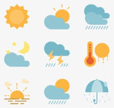 We did not find results for: Weather Icons Png Images Free Transparent Weather Icons Download Kindpng