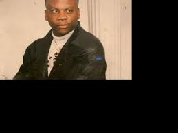 Contribute to Help with Funeral Costs in memory of Daryl