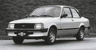 Chevette modifier drags photo : Chevette Modifier Drags Photo Bangshift Com Ebay Greatness The Rolling Chassis From A
