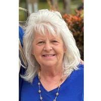 Eulalia Ross Obituary