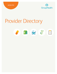 Https Www Lwsd Org Uploaded Website Employment Former Employees 2017 18 Kaiser Permanente Access Ppo Provider List Pdf