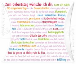 Art Nr 15120 Himbeer Bonbons Zum Geburtstag Wunsche Ich Dir Geburtstag Wunsche Geburtstag Zitate Spruche Zum Geburtstag