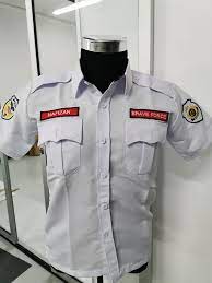 Anak cewe dengan segala keberuntungan yang dimilikinya, menjadi 4. Ya Sin Ent Baju Security Nama Logo Facebook