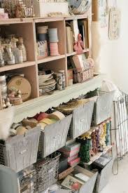 15 fun thanksgiving crafts adults will. Pin On Craft Room Ideas