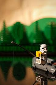 Tranquility Lego Stormtrooper Lego Star Wars Lego Pictures