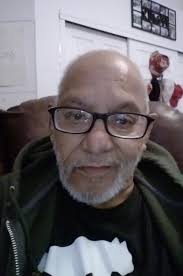 Coalinga Jr High memories from 1960