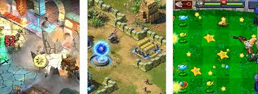 If you compare app development costs globally then it may charge you approx. How Much Does It Cost To Design And Develop Mobile Game App In 2020 Orioninfosolutions Blog