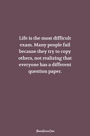 55 Inspirational And Motivational Quotes And Ambition Quote 2 Ambition Quotes Inspirational Quotes Motivation Inspirational Quotes With Images