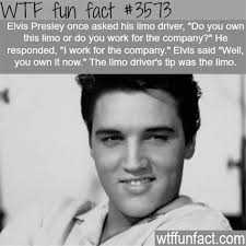 Where is elvis presley's home located? Elvis Presley Trivia Fun 35 Images Elvis Quiz Activities For Seniors Elvis Elvis Trivia Quiz Elvis Trivia Collector S Edition