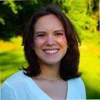 Sheila Templeton's Instagram, Twitter & Facebook