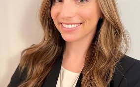 anxiety treatment Archives