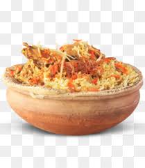 Contoh kartu natal dari bank bank / contoh surat p. Biryani Png Free Download Saffron Rice Arroz Con Pollo Biryani Rice And Curry Rice