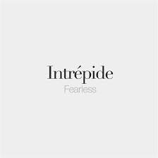 What common phrases and words and eventually if you look for beautiful gems of concentrated meanness you could do worse than. Tattoo Cocolilymagazine Com S This Fearless French Click To See More French Tattoo Quotes French Words Quotes Beautiful French Phrases