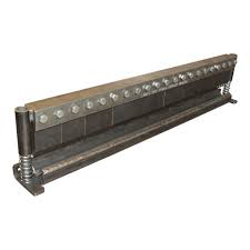 Pin On Weld Projects