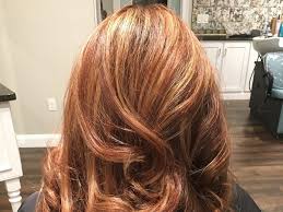 1311 belmont street, brockton, ma 02301. Cindi S Hair Studio In East Bridgewater Ma Us Mindbody