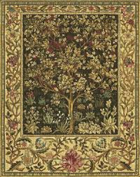 Check spelling or type a new query. Tree Of Life Ruby Morris2042 19 00 Usd Heaven And Earth Designs Cross Stitch Cross Stitch Patterns Counted Cross Stitch Christmas Stockings Counted Cross Stitch Chart Counted Cross Stitch Designs Cross