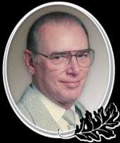 Obituary of Thomas Elmer Fleming