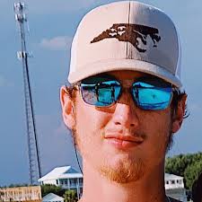 Danielle Barnes and Cameron Caudle's Wedding Website