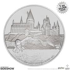 Free Free 341 Hogwarts Castle Svg Free SVG PNG EPS DXF File