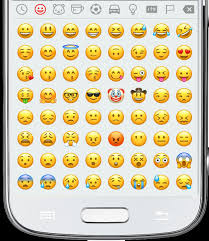 Keyboard Emoji For Android Apk Download