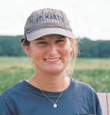 Nicholas Miner's Instagram, Twitter & Facebook