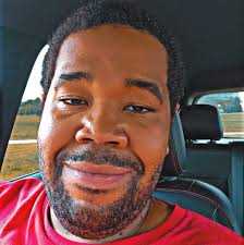 Raymond Simms in people