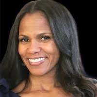 Craig Vaughan Email & Phone Number