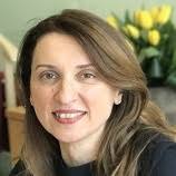 Contact Tamer Çal, Email: t***@tokeninc.com & Phone Number