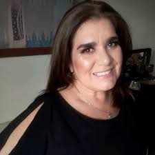 Marriott Medellin!!!