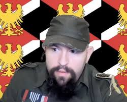 CyLab Year-In-Review: 2021-2022 by CMUEngineering