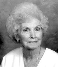 Eddie Pack Obituary (2008)