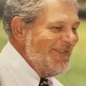 Paschall Family Obituaries