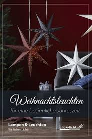 Weihnachtsbeleuchtung Weihnachtsbeleuchtung Dekoration Beleuchtung