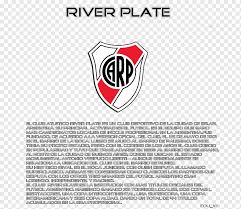 All of these logo river plate resources are for free game on newcastlebeach. Battle Of The River Plate Png Images Pngwing