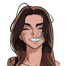 Ingrid Villa (romisvilla)