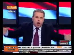 حكايات طُلاب زمان مع الثانوية. Ø§Ø±Ø­Ù… Ø¯ÙŠÙ† Ø§Ù…ÙŠ ØªÙˆÙÙŠÙ‚ Ø¹ÙƒØ§Ø´Ø© Youtube