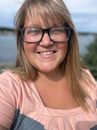 This really isn't acceptable and it's so sad to see it happening over and  over again in our community Please if you have any suspicion that it might  be your kids or