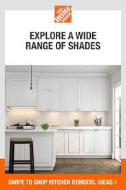 Discover new kitchen designs and tap into new ideas for your own dream kitchen. 650 Kitchen Ideas Inspiration In 2021