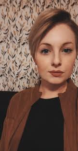 How to start a healthier lifestyle and lose weight?