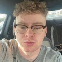 Jacob Brigance's Instagram, Twitter & Facebook