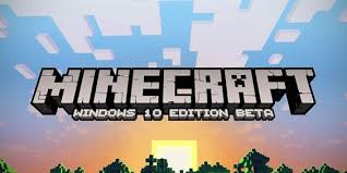 136 0 do you play minecraft with friends, but don't know wh. Unzip Frees Download Software Game Apps